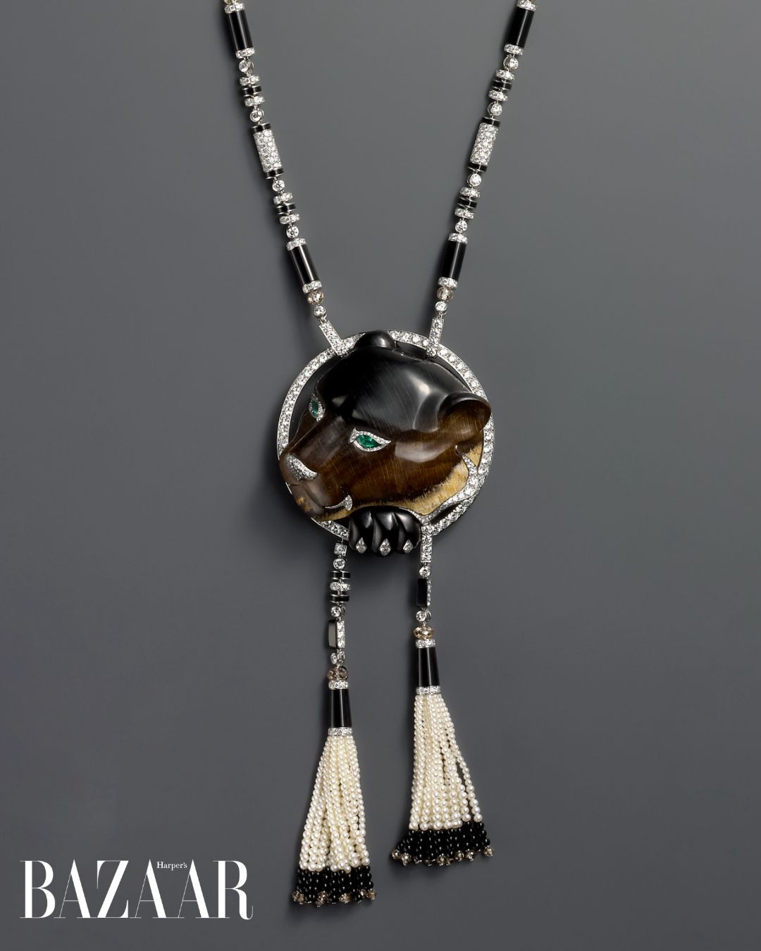 bzvn-cartier-glyptics-atelier-thuat-cham-ngoc00011