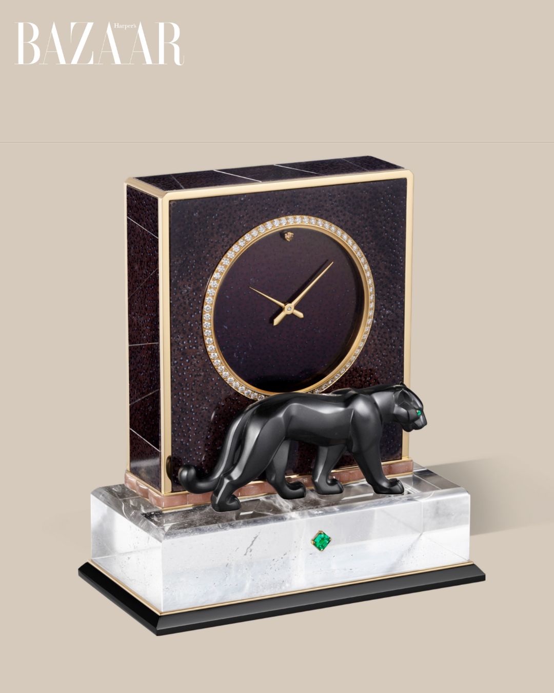 bzvn-cartier-glyptics-atelier-thuat-cham-ngoc00012