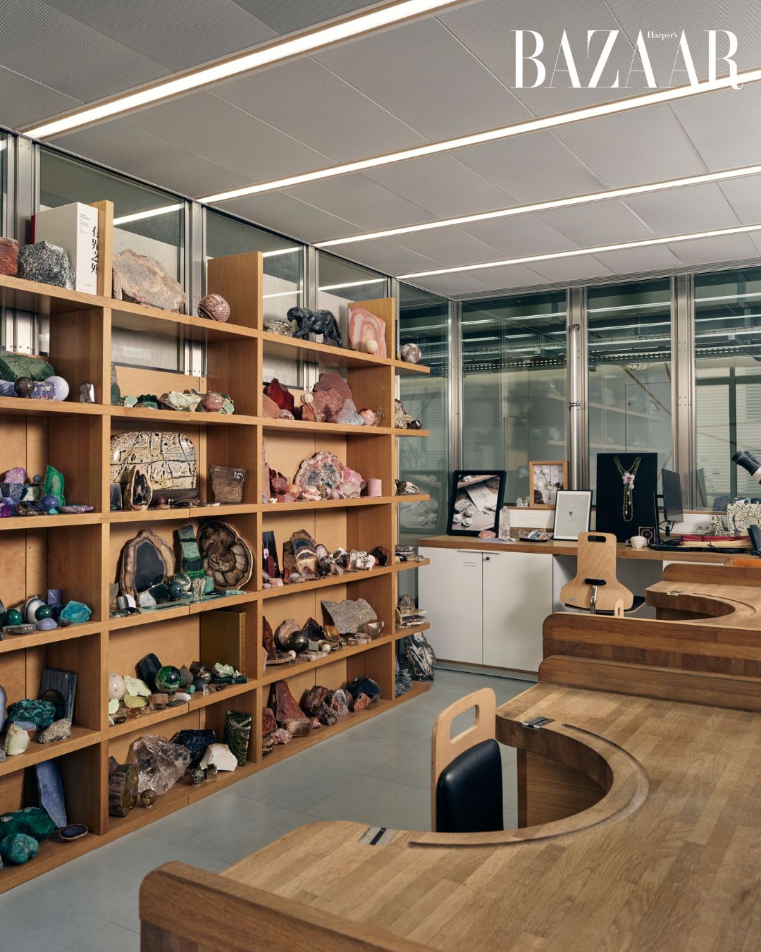 bzvn-cartier-glyptics-atelier-thuat-cham-ngoc00013