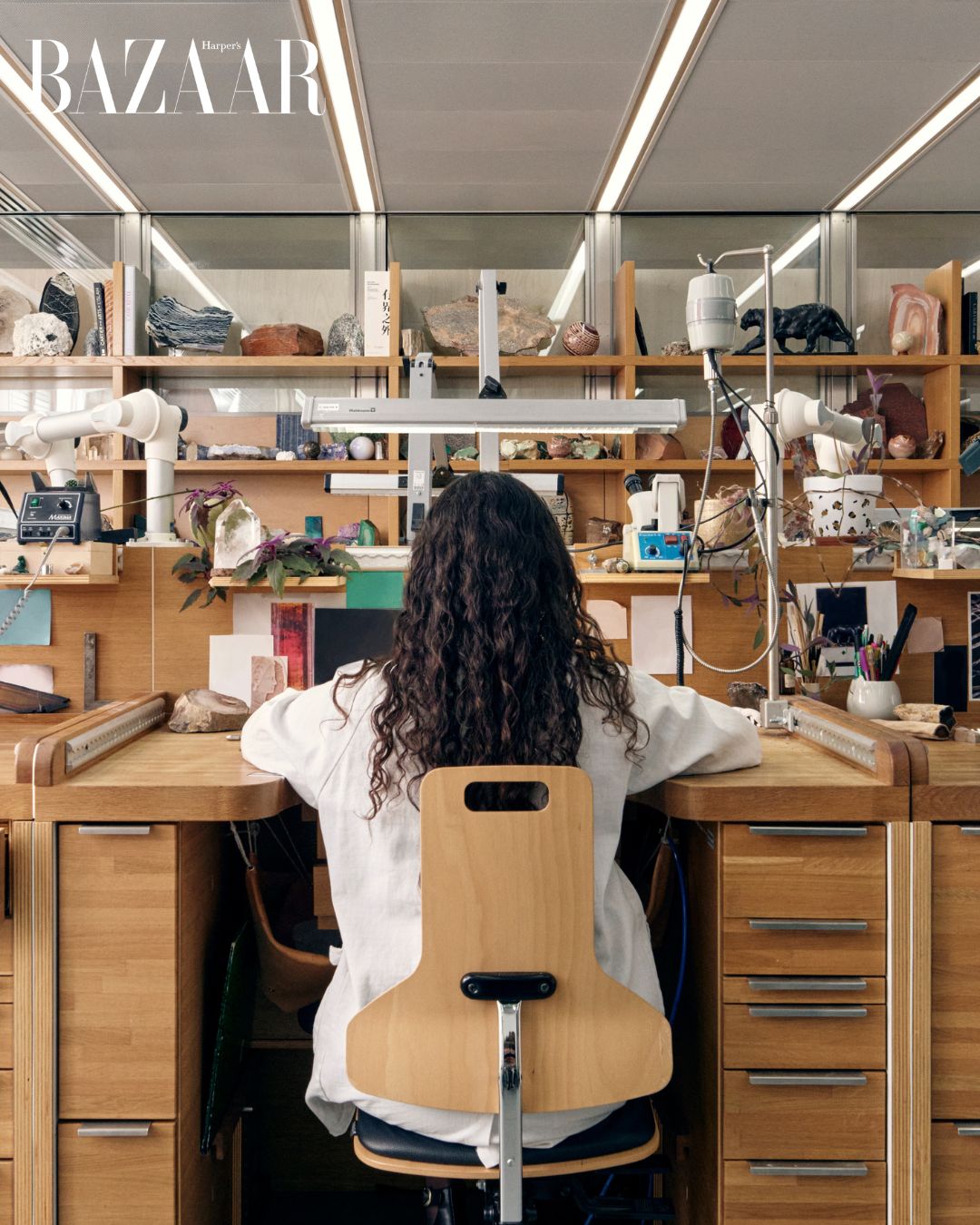 bzvn-cartier-glyptics-atelier-thuat-cham-ngoc00018