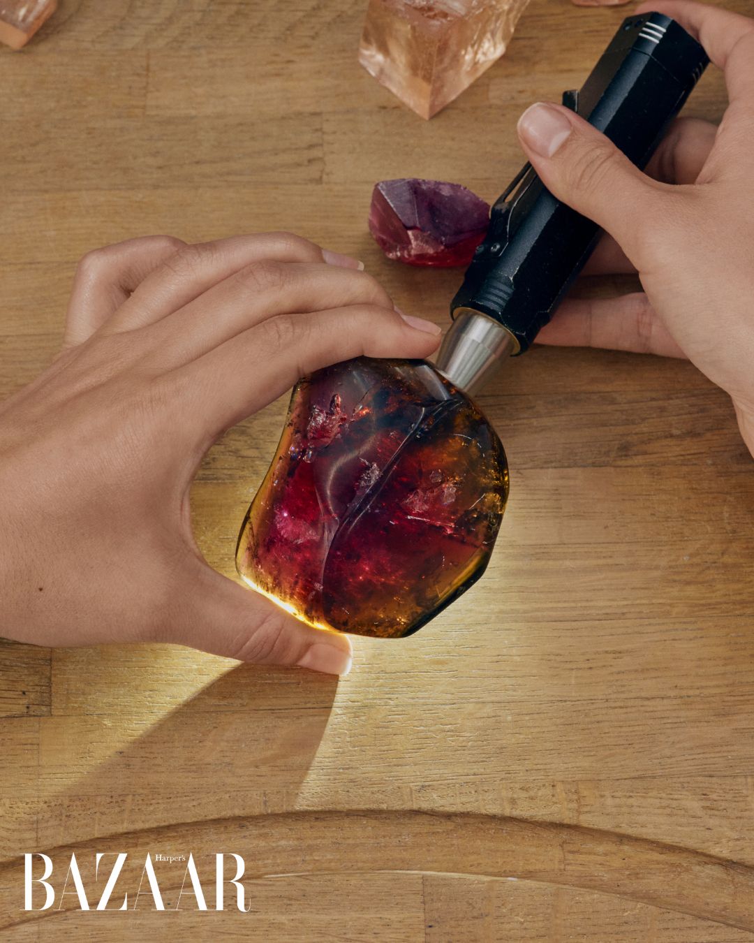 bzvn-cartier-glyptics-atelier-thuat-cham-ngoc00019