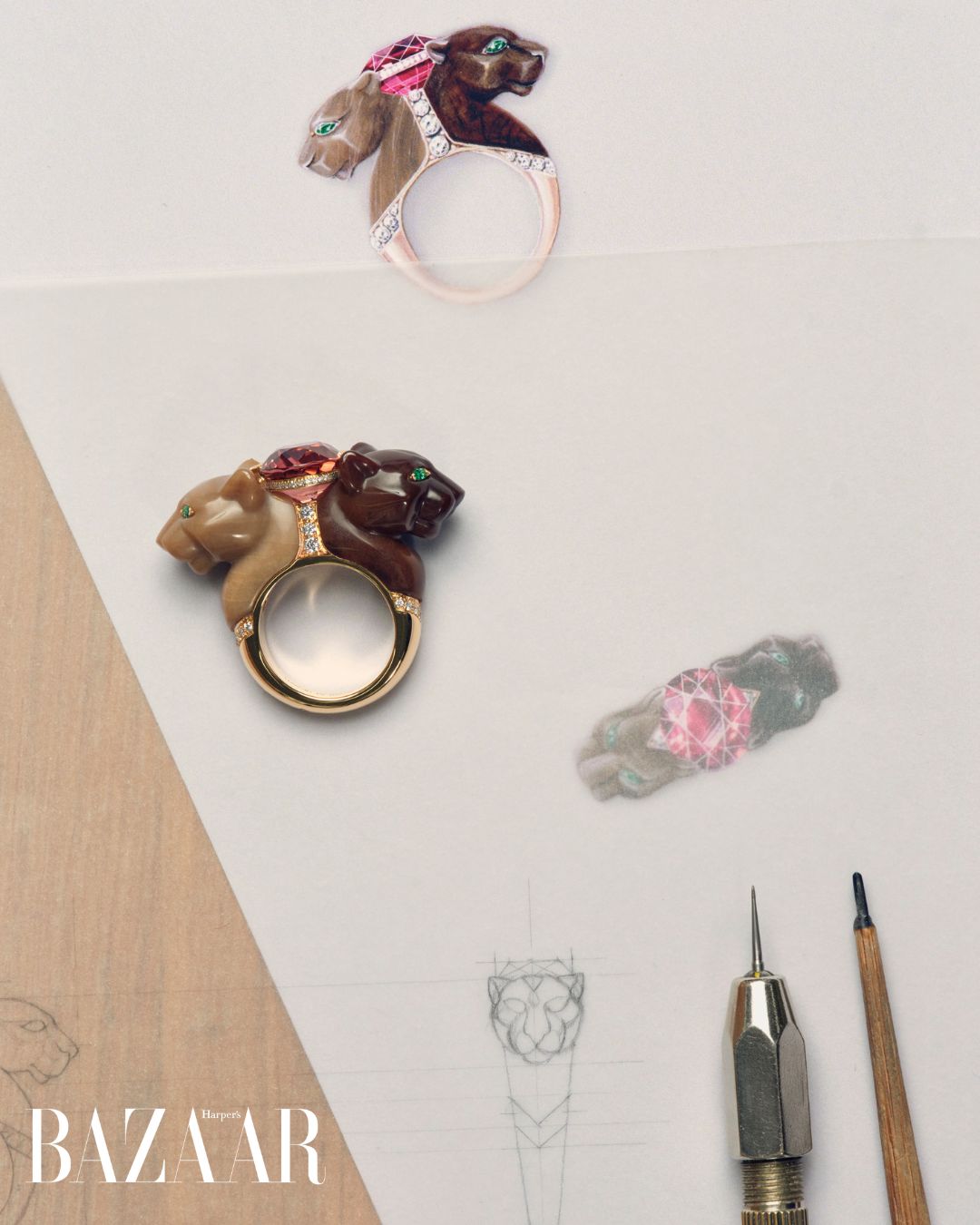 bzvn-cartier-glyptics-atelier-thuat-cham-ngoc00020