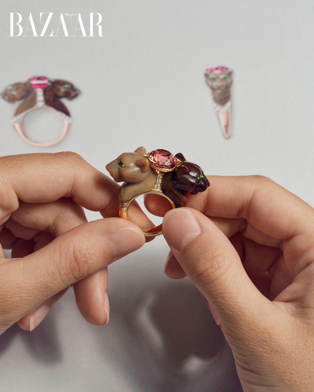 bzvn-cartier-glyptics-atelier-thuat-cham-ngoc00025