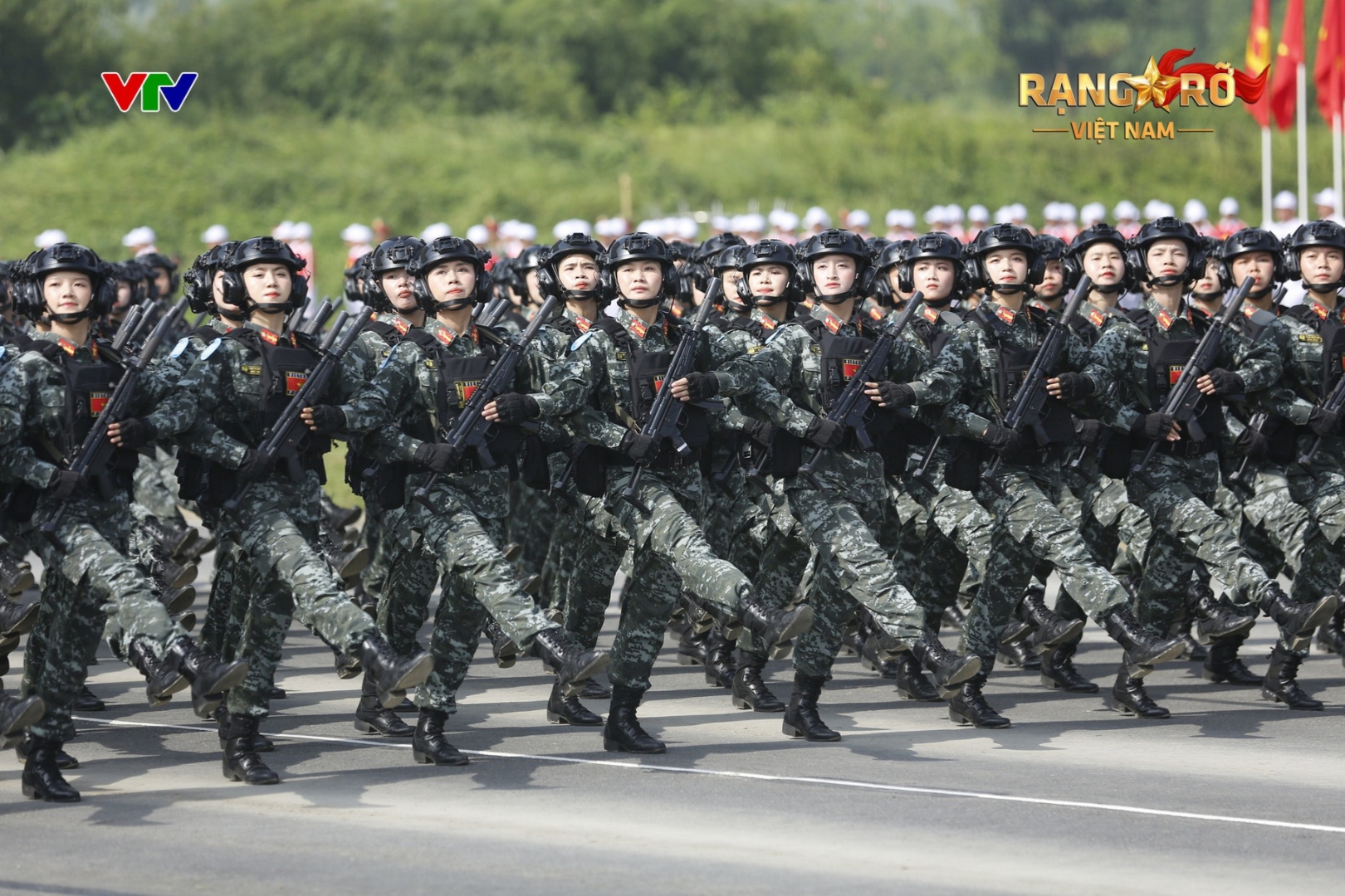 bzvn-cgv-chieu-truc-tiep-mien-phi-su-kien-a80 (1)