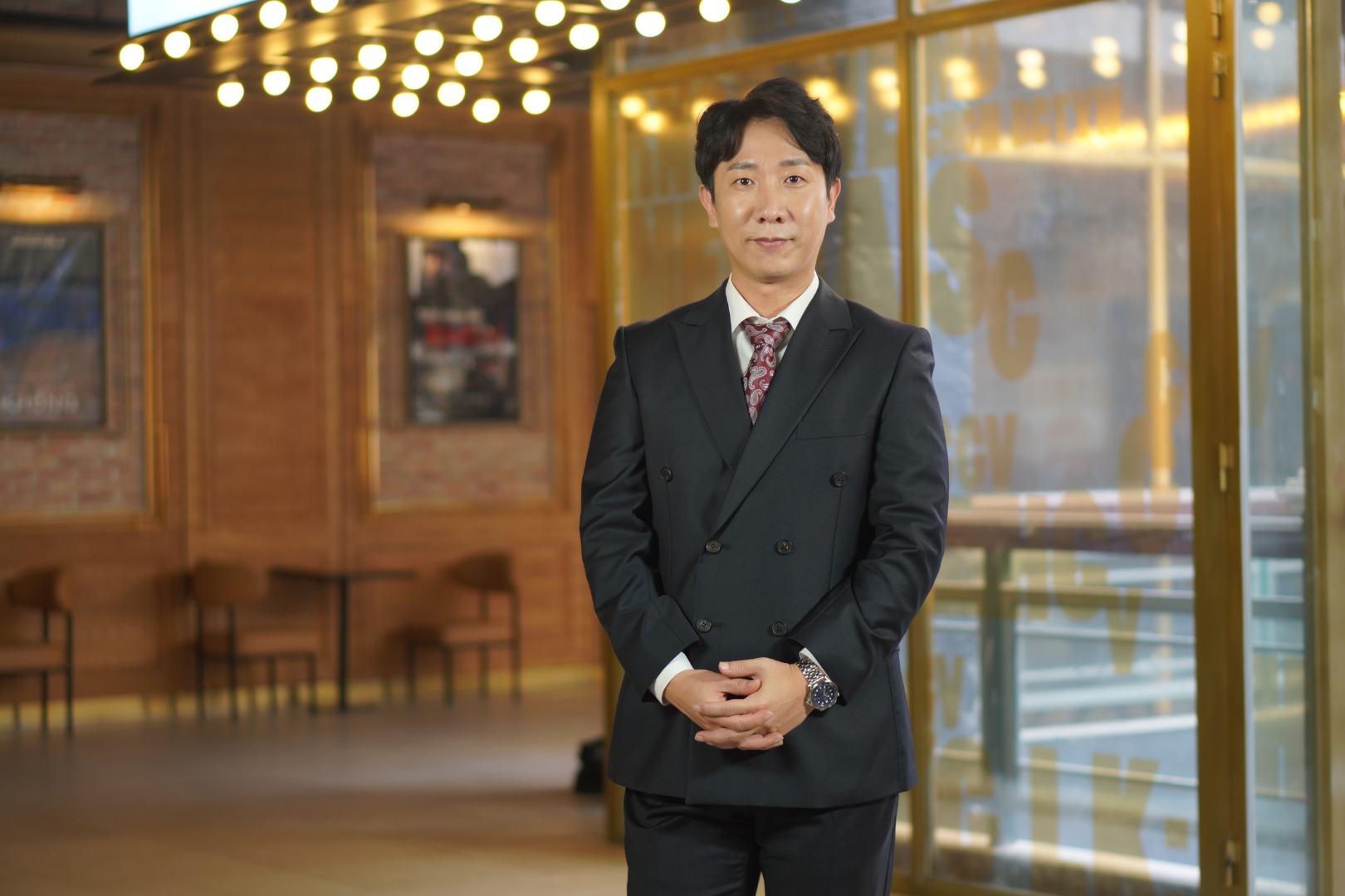 bzvn-cgv-chieu-truc-tiep-mien-phi-su-kien-a80 (2)