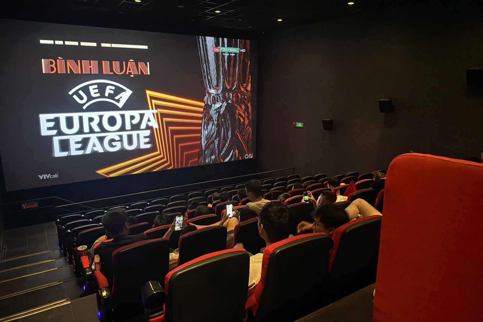 bzvn-cgv-chieu-truc-tiep-mien-phi-su-kien-a80 (4)