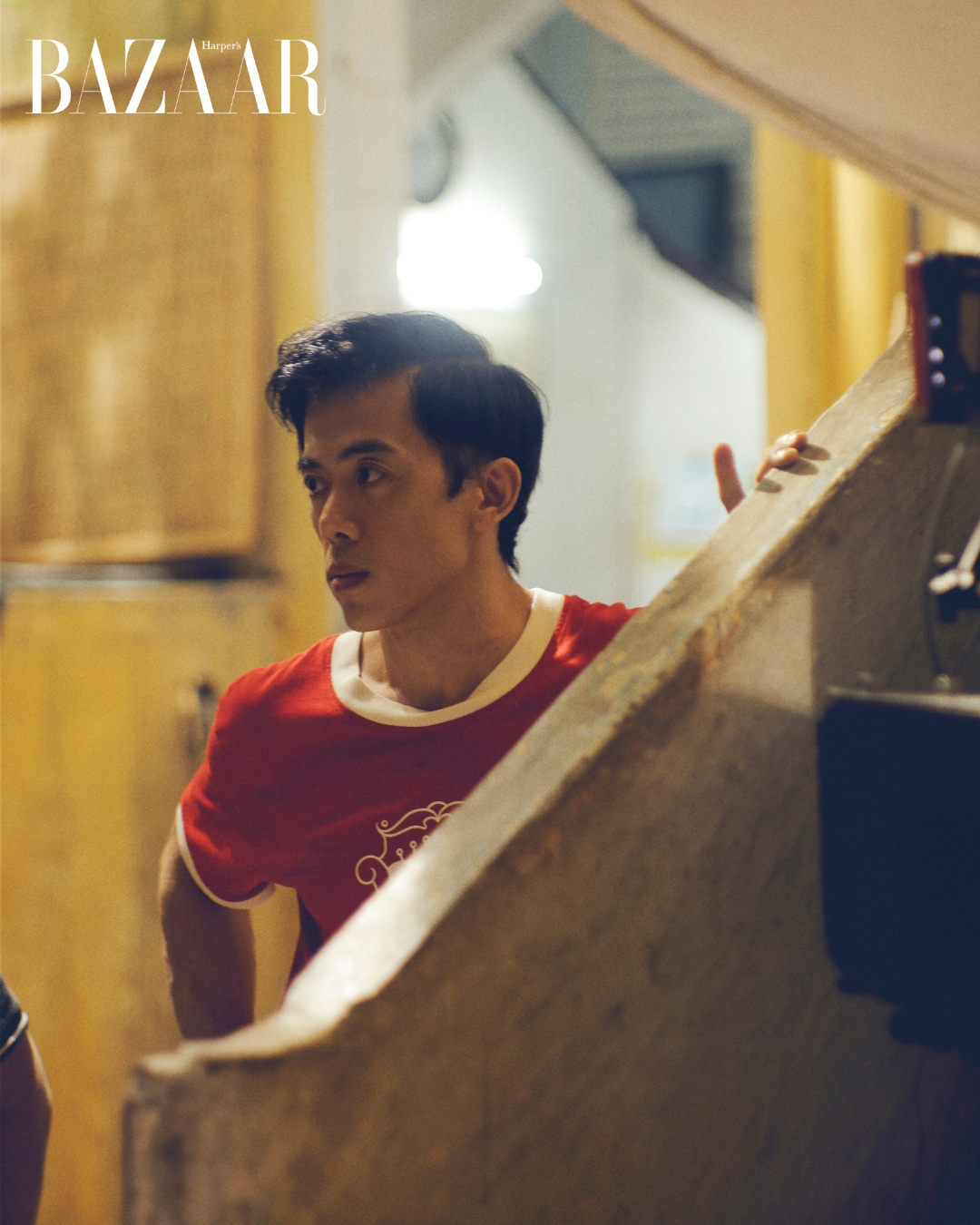 bzvn-dao-dien-leon-le-tren-phim-truong-quan-ky-nam