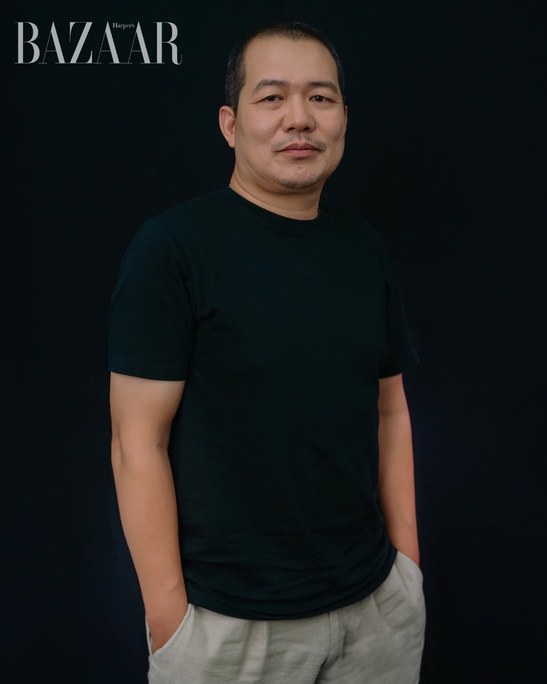 bzvn-doi-hanh-xac-ta-thuat-den-tro-lai-dao-dien-luong-dinh-dung