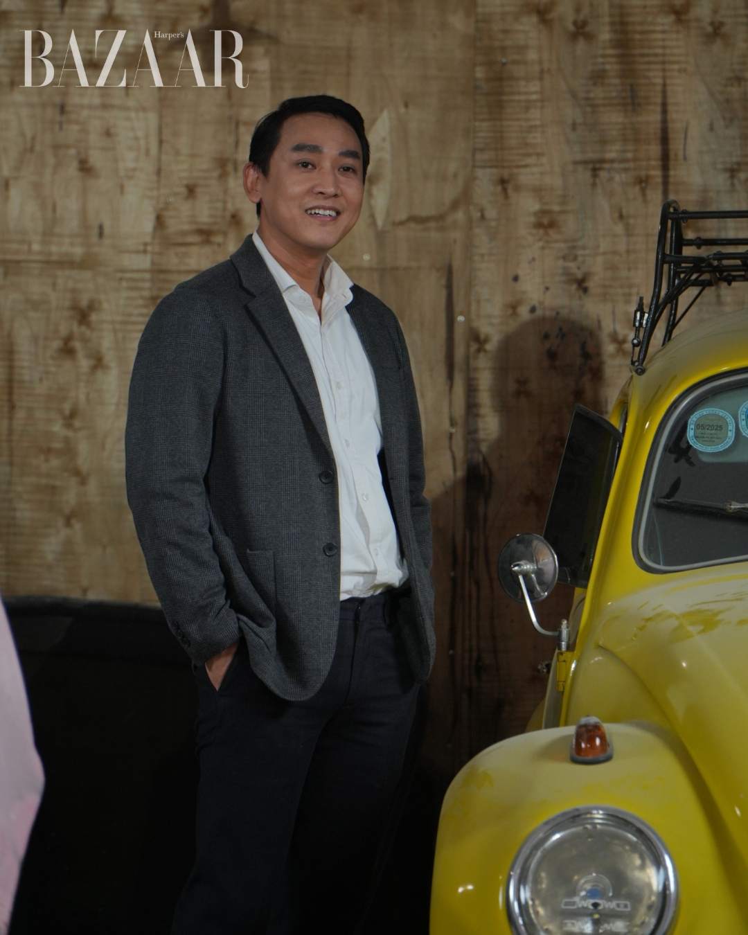 bzvn-doi-hanh-xac-ta-thuat-den-tro-lai-dien-vien-hua-vi-van