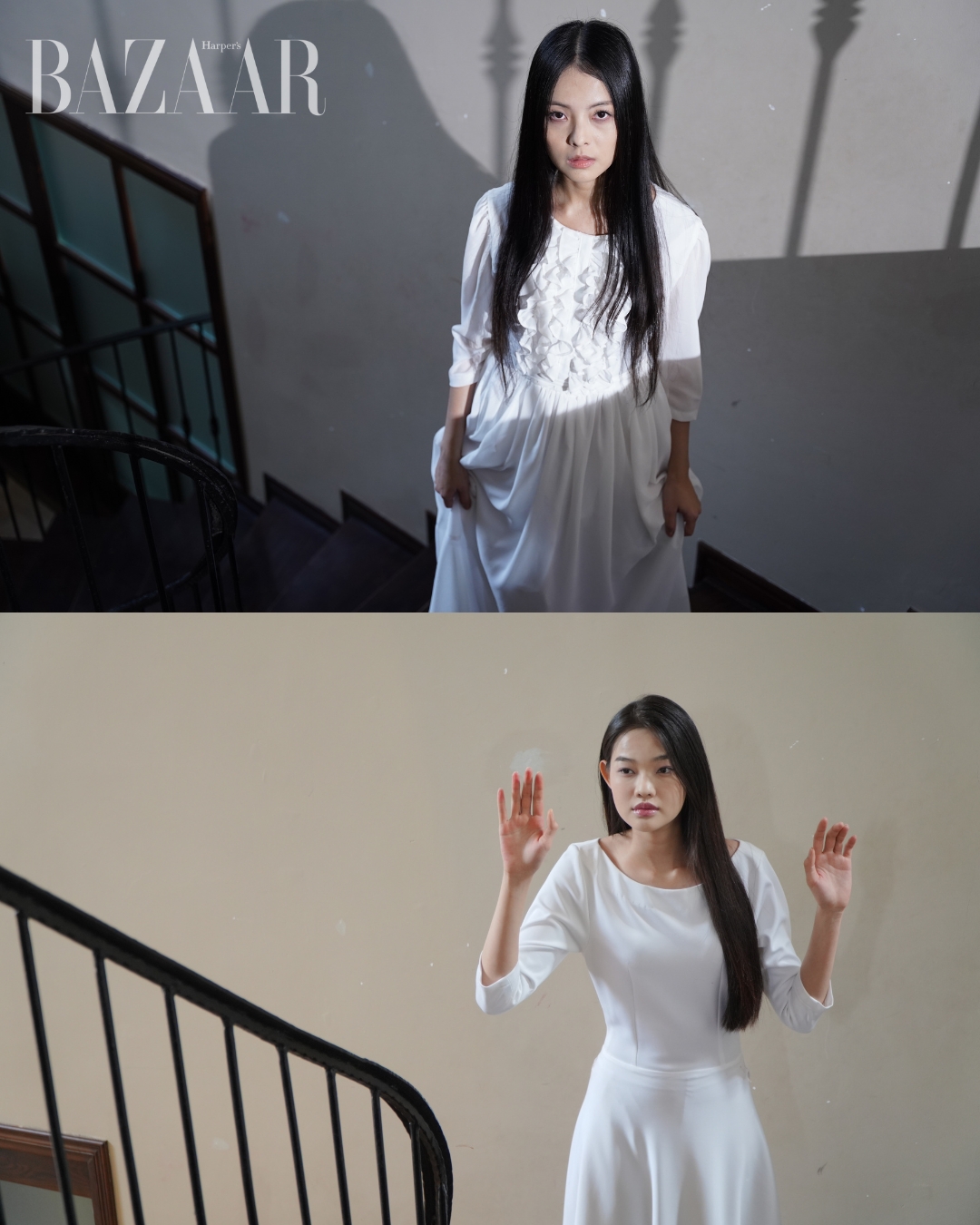 bzvn-doi-hanh-xac-ta-thuat-den-tro-lai-dien-vien