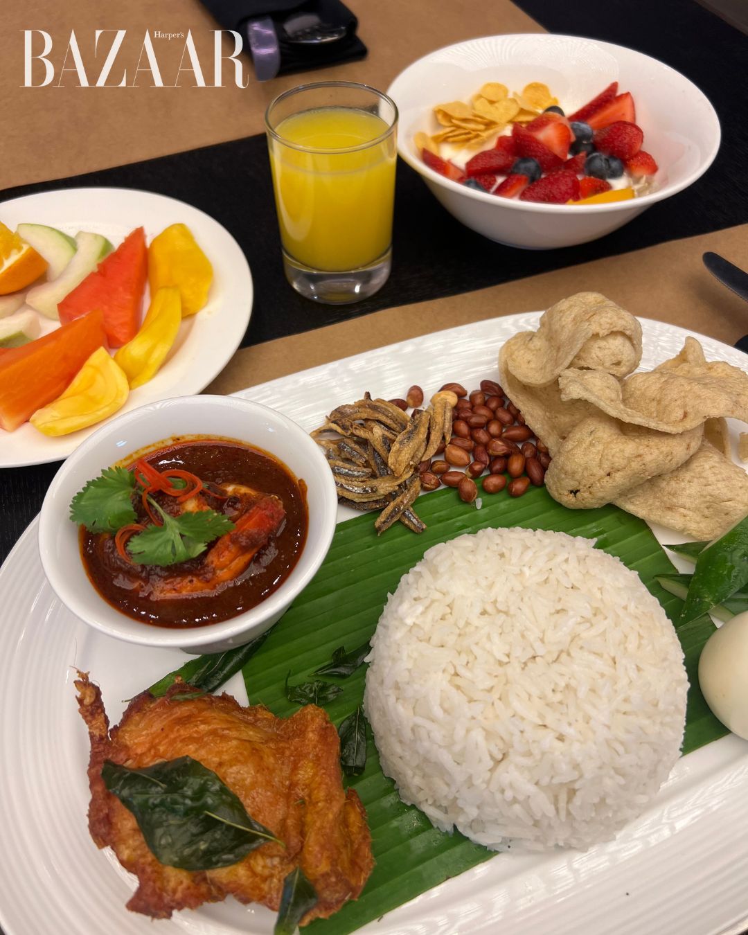 bzvn-evolution-cafe-renaissance-kuala-lumpur-fashion-week-2025 (1)