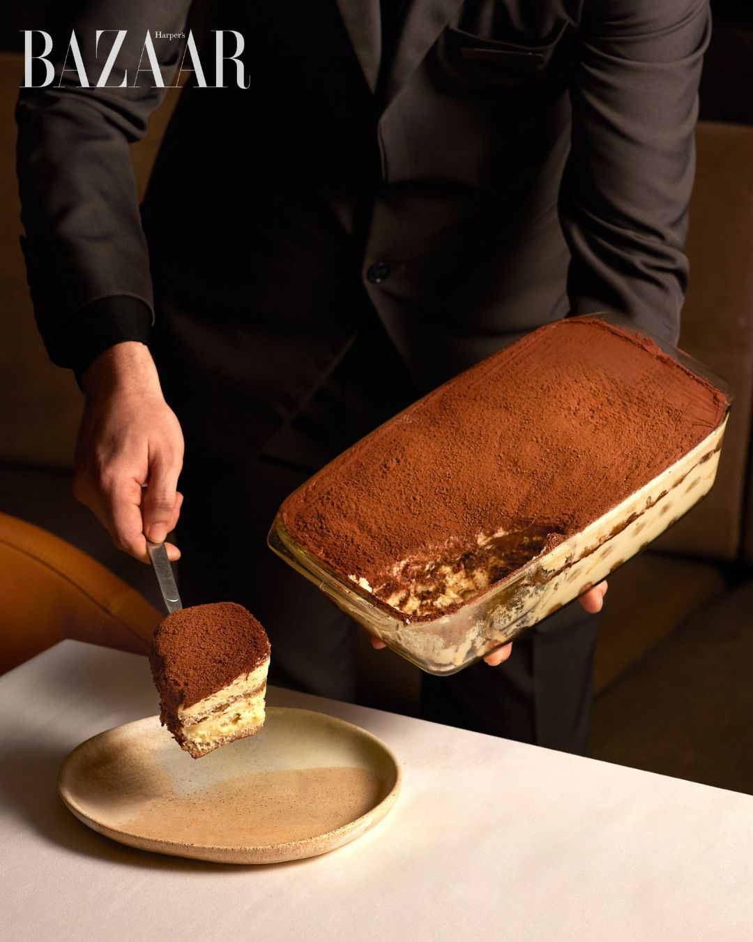 bzvn-evolution-cafe-renaissance-kuala-lumpur-fashion-week-2025 (3)