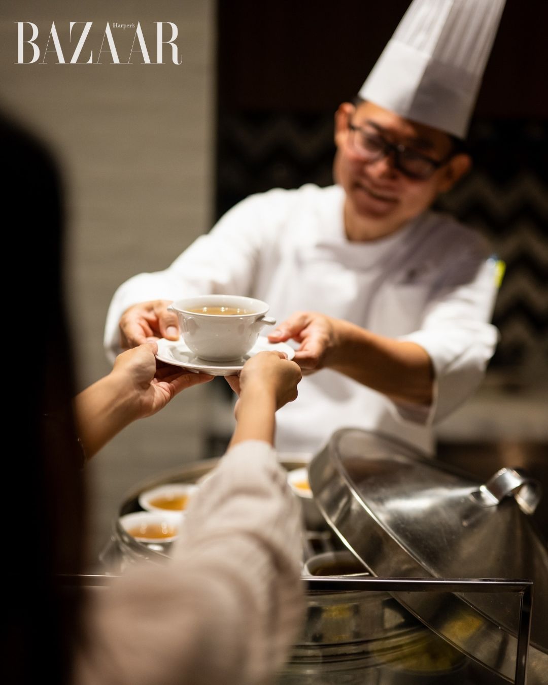 bzvn-evolution-cafe-renaissance-kuala-lumpur-fashion-week-2025 (5)