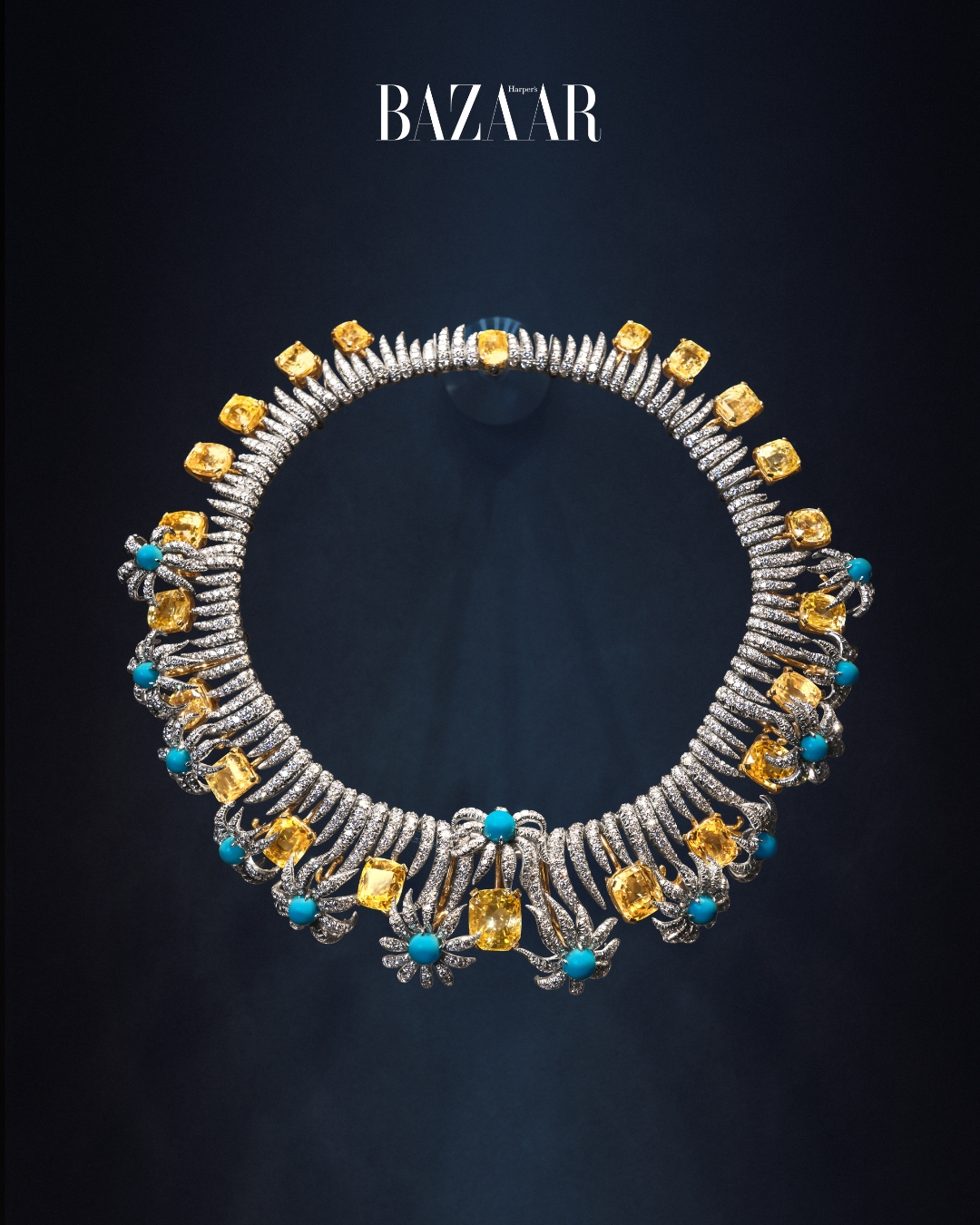 bzvn-hien-vat-trien-lam-tiffany-tai-thai-lan