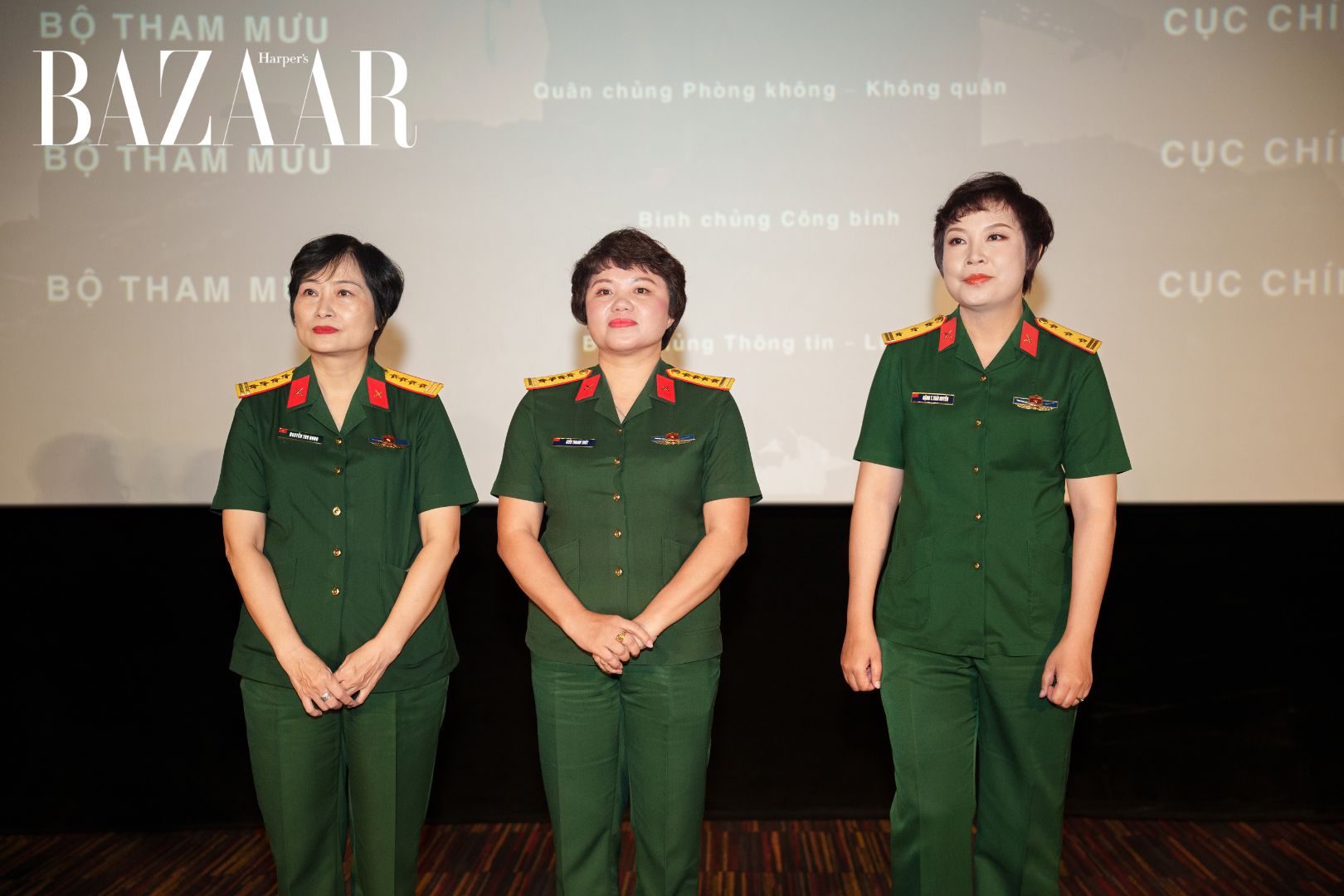 bzvn-hop-bao-phim-dien-anh-mua-do-2025 (1)