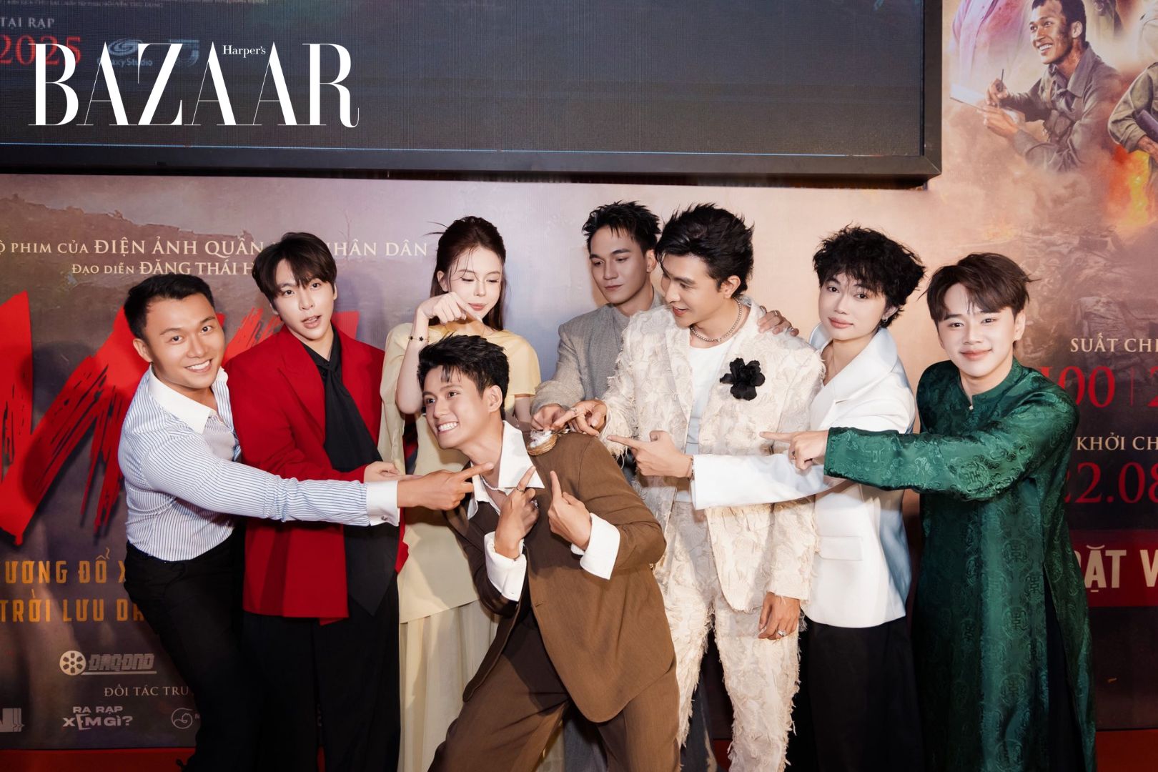 bzvn-hop-bao-phim-dien-anh-mua-do-2025 (2)