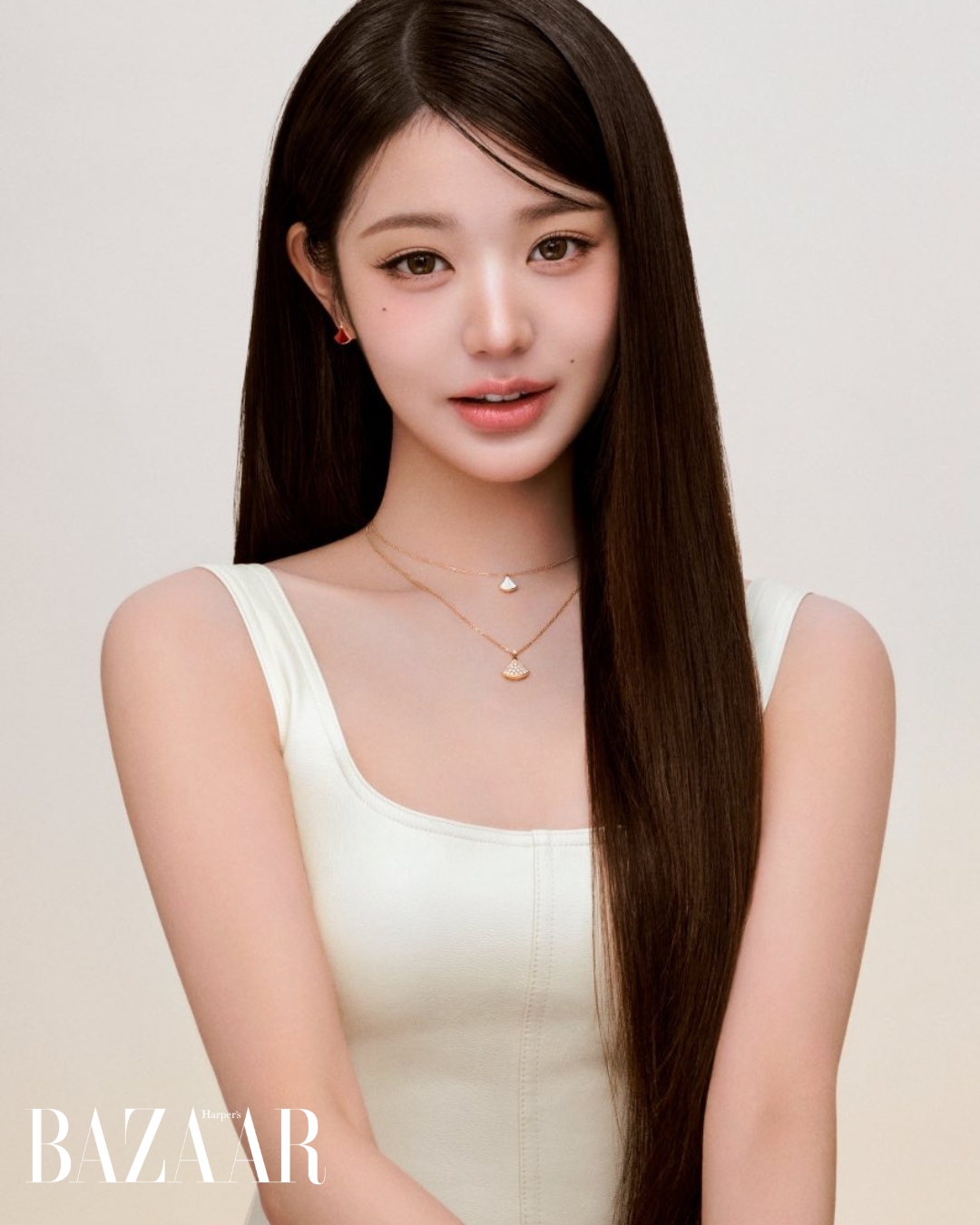 bzvn-jang-won-young-dai-su-thuong-hieu-bvlgari00001