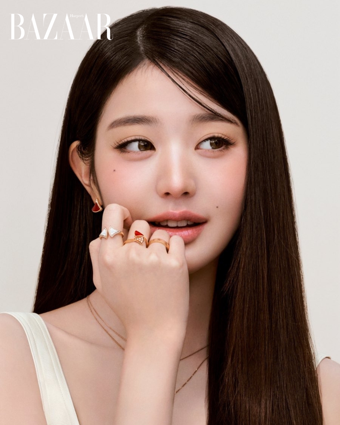 bzvn-jang-won-young-dai-su-thuong-hieu-bvlgari00003