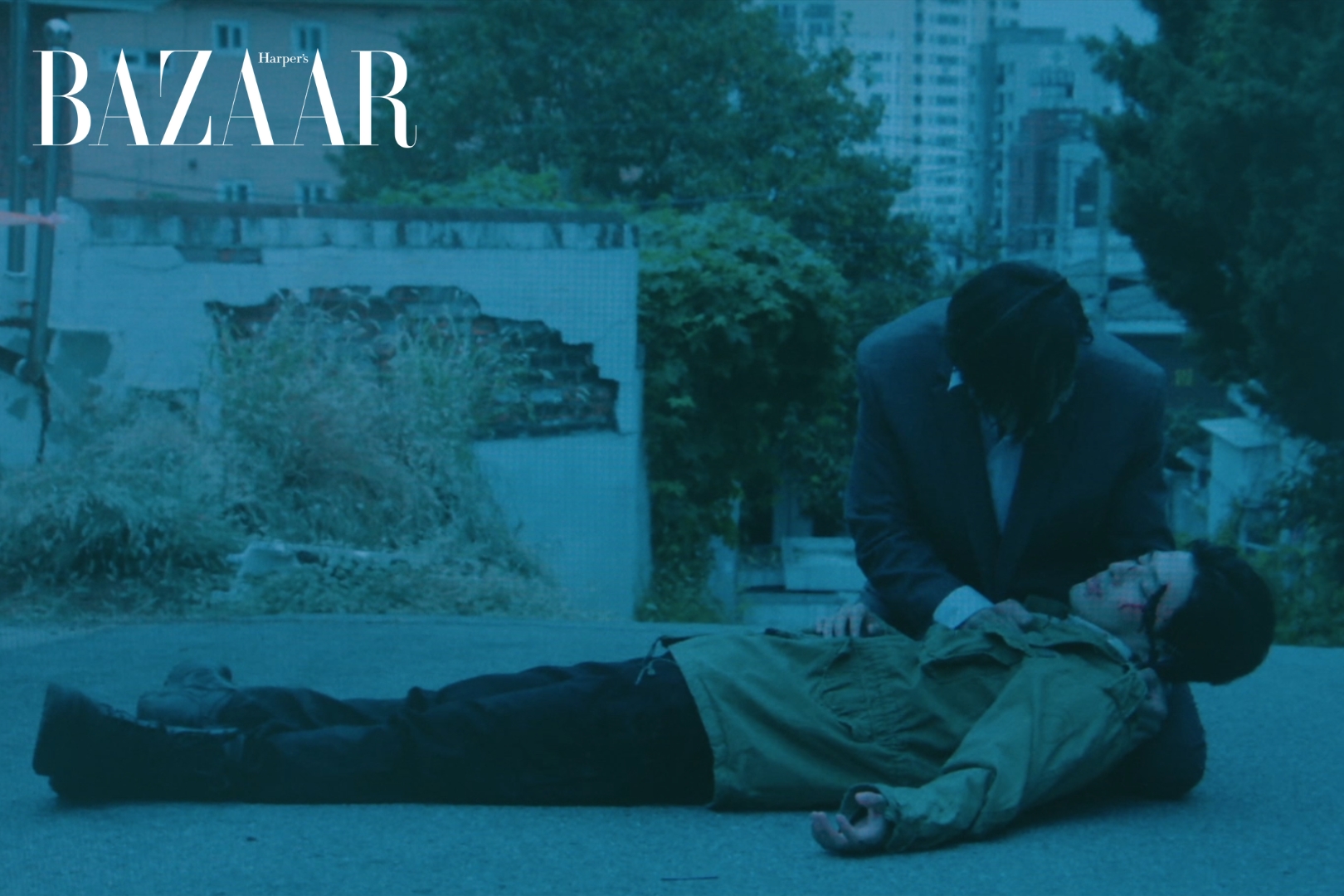 bzvn-kang-ha-neul-lee-kwang-soo-phim-tay-anh-giu-mot-vi-sao