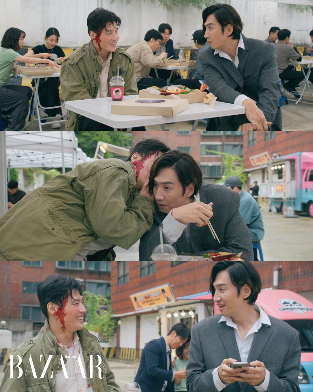 bzvn-kang-han-neul-tham-gia-tay-anh-giu-mot-vi-sao (1)