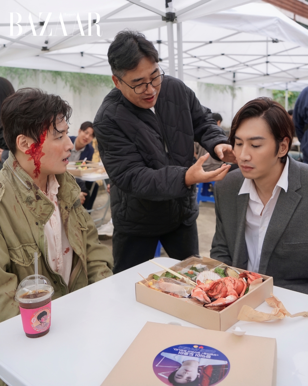 bzvn-kang-han-neul-tham-gia-tay-anh-giu-mot-vi-sao (4)