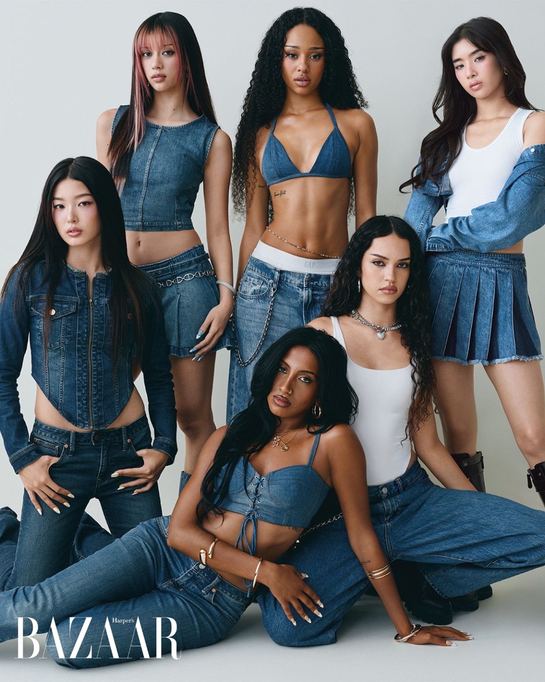 bzvn-katseye-gap-better-in-denim00009