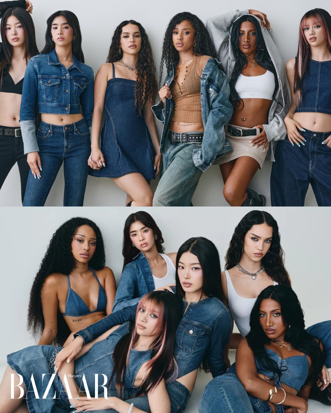 bzvn-katseye-gap-better-in-denim00010