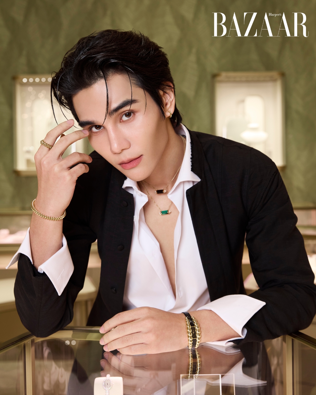 bzvn-khai-truong-cartier-siam-paragon-thai-lan-jeff-satur00002