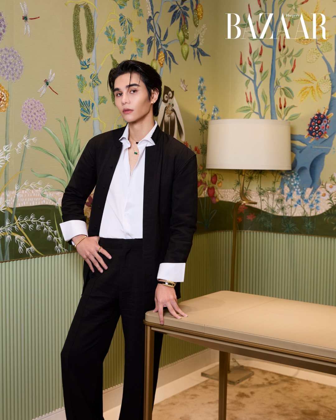 bzvn-khai-truong-cartier-siam-paragon-thai-lan-jeff-satur00004