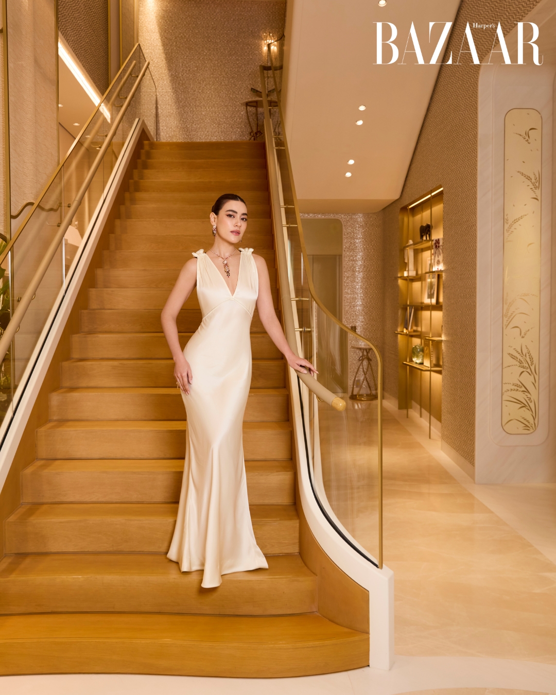 bzvn-khai-truong-cartier-siam-paragon-thai-lan-kimberly00001