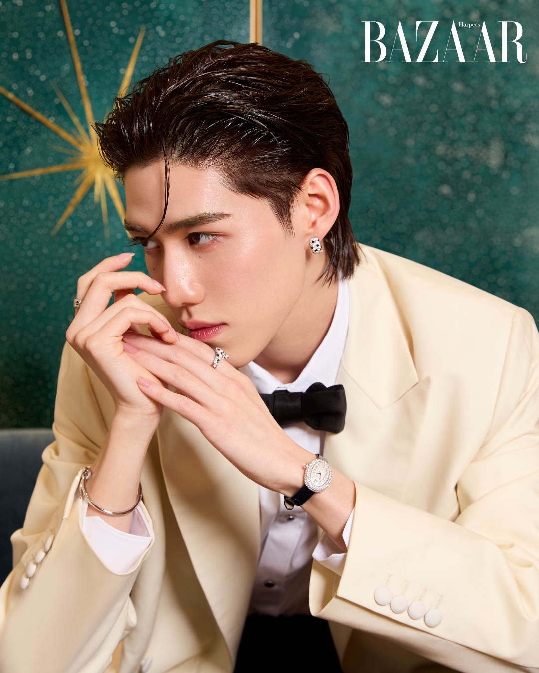 bzvn-khai-truong-cartier-siam-paragon-thai-lan-pp-krit00004