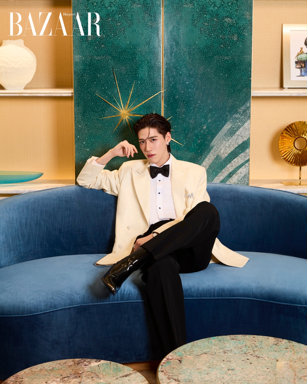 bzvn-khai-truong-cartier-siam-paragon-thai-lan-pp-krit00005