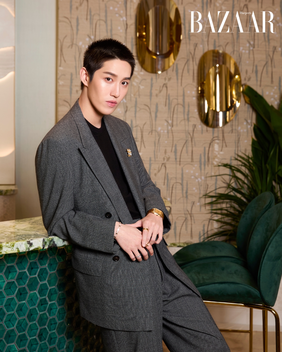 bzvn-khai-truong-cartier-siam-paragon-thai-lan-tor00003