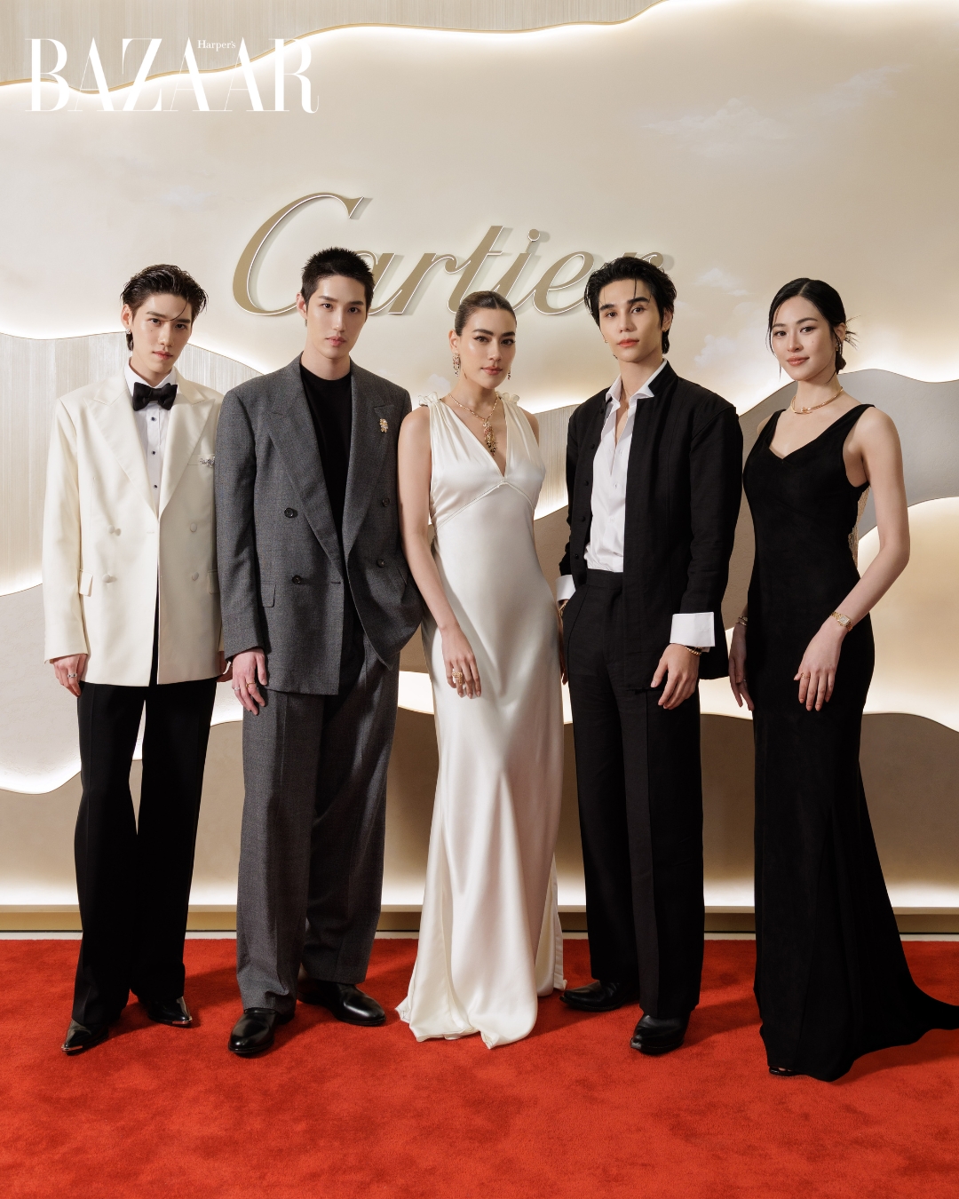 bzvn-khai-truong-cartier-siam-paragon-thai-lan00020