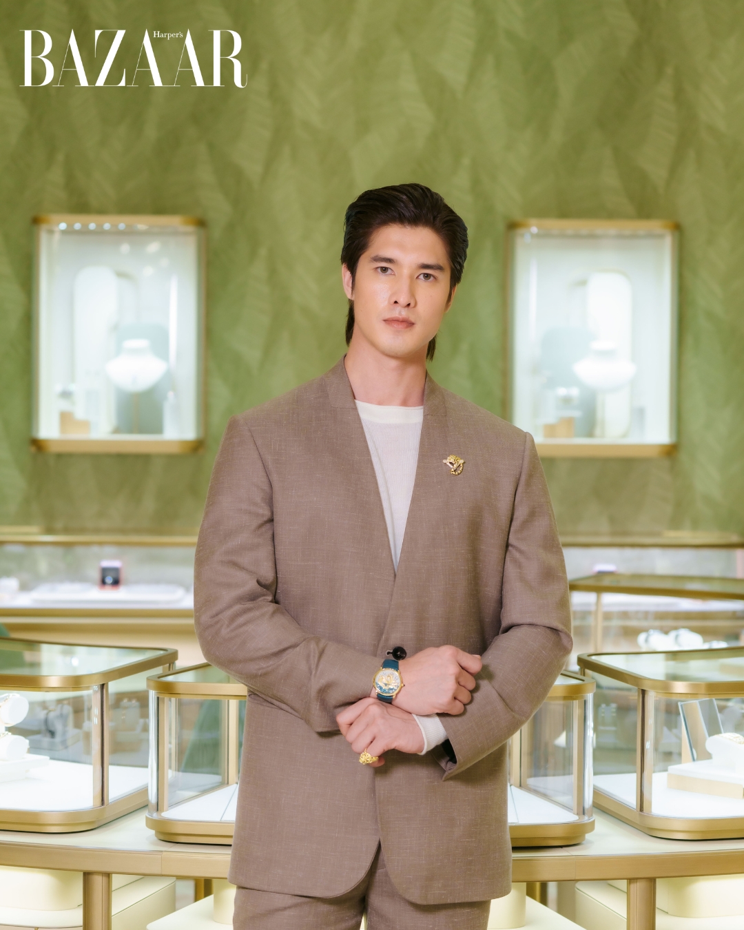 bzvn-khai-truong-cartier-siam-paragon-thai-lan00026