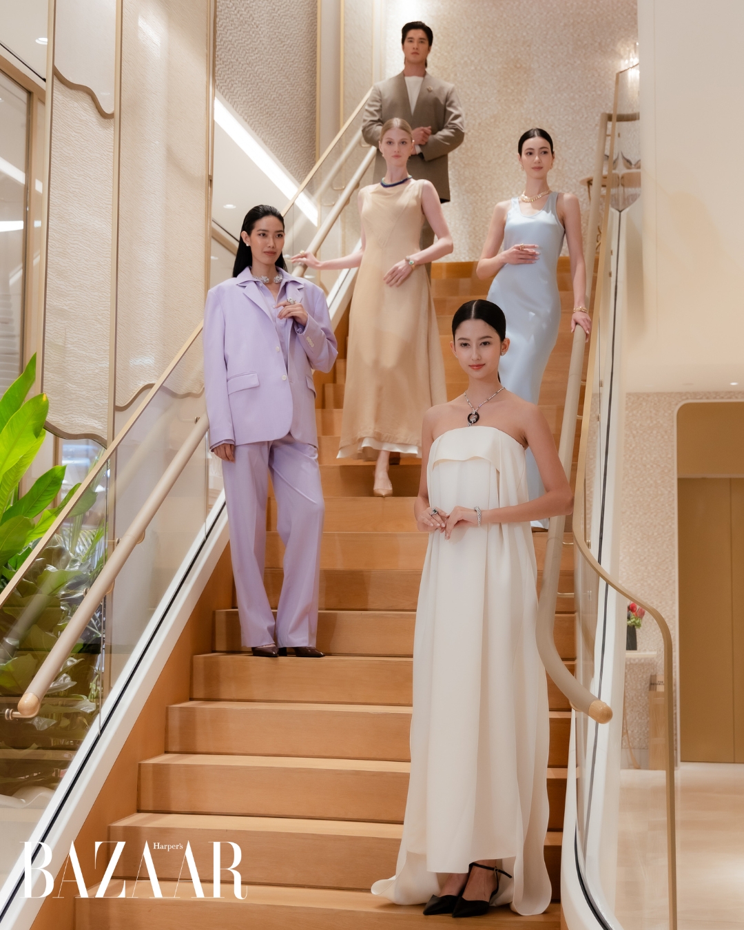 bzvn-khai-truong-cartier-siam-paragon-thai-lan00031