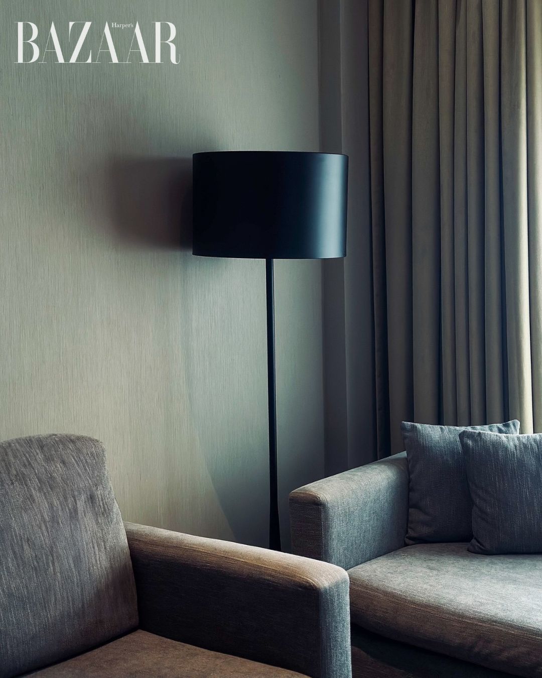 bzvn-khong-gian-khach-san-renaissance-kuala-lumpur-fashion-week-2025