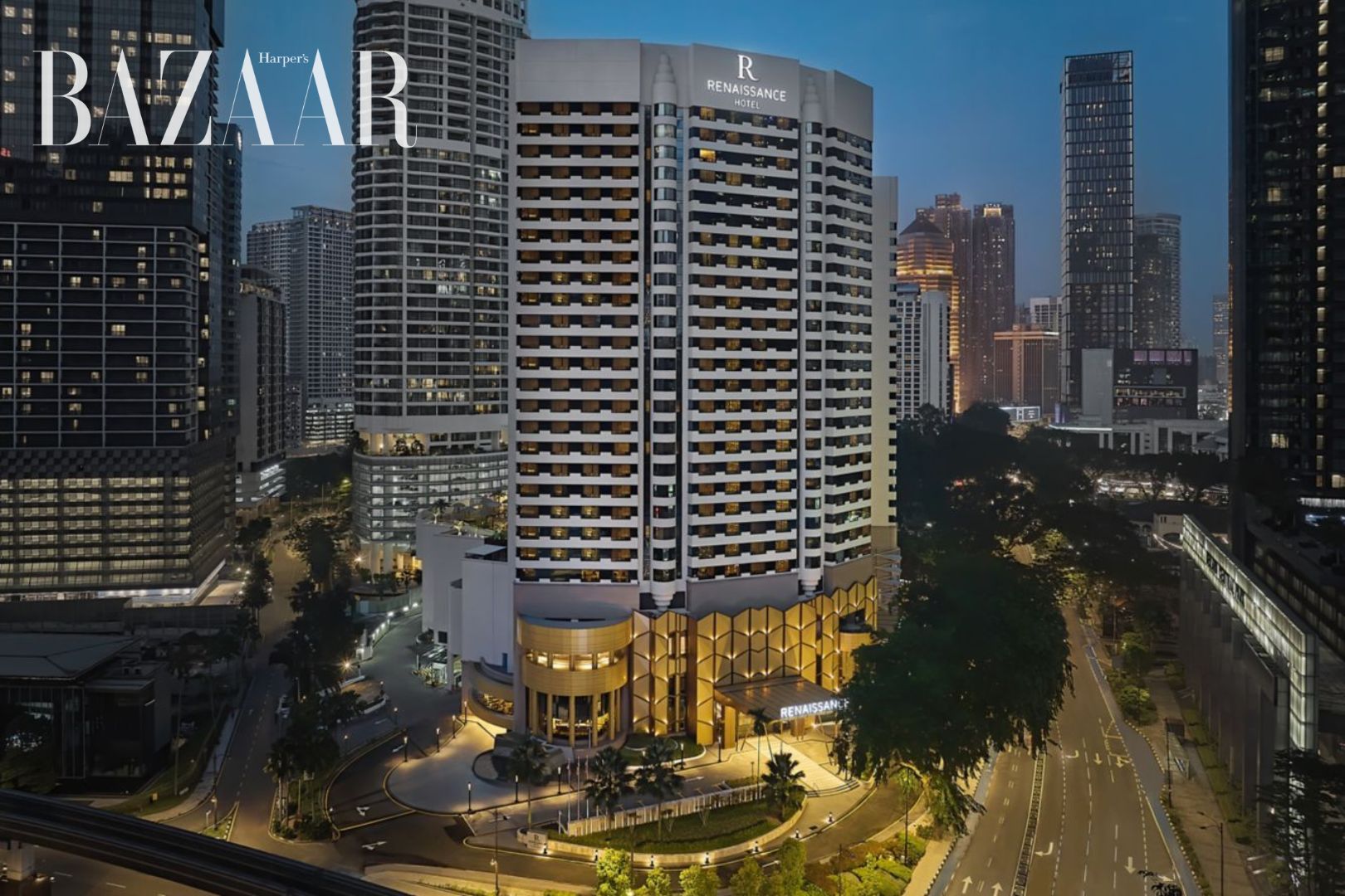 bzvn-khong-gian-khach-san-renaissance-tai-kuala-lumpur-malaysia (3)