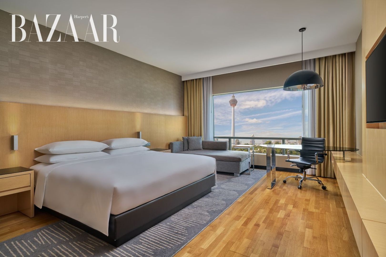 bzvn-khong-gian-khach-san-renaissance-tai-kuala-lumpur-malaysia (4)