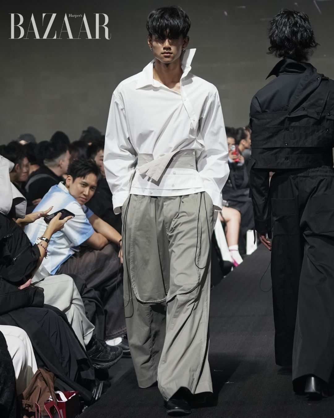 bzvn-kit-woo-kuala-lumpur-fashion-week-2025-runway (6)