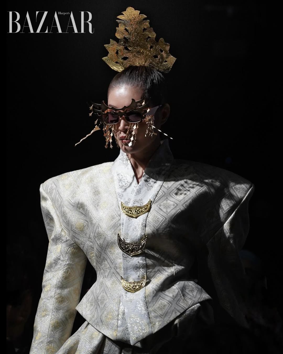 bzvn-kuala-lumpur-fashion-week-2025-behati (2)