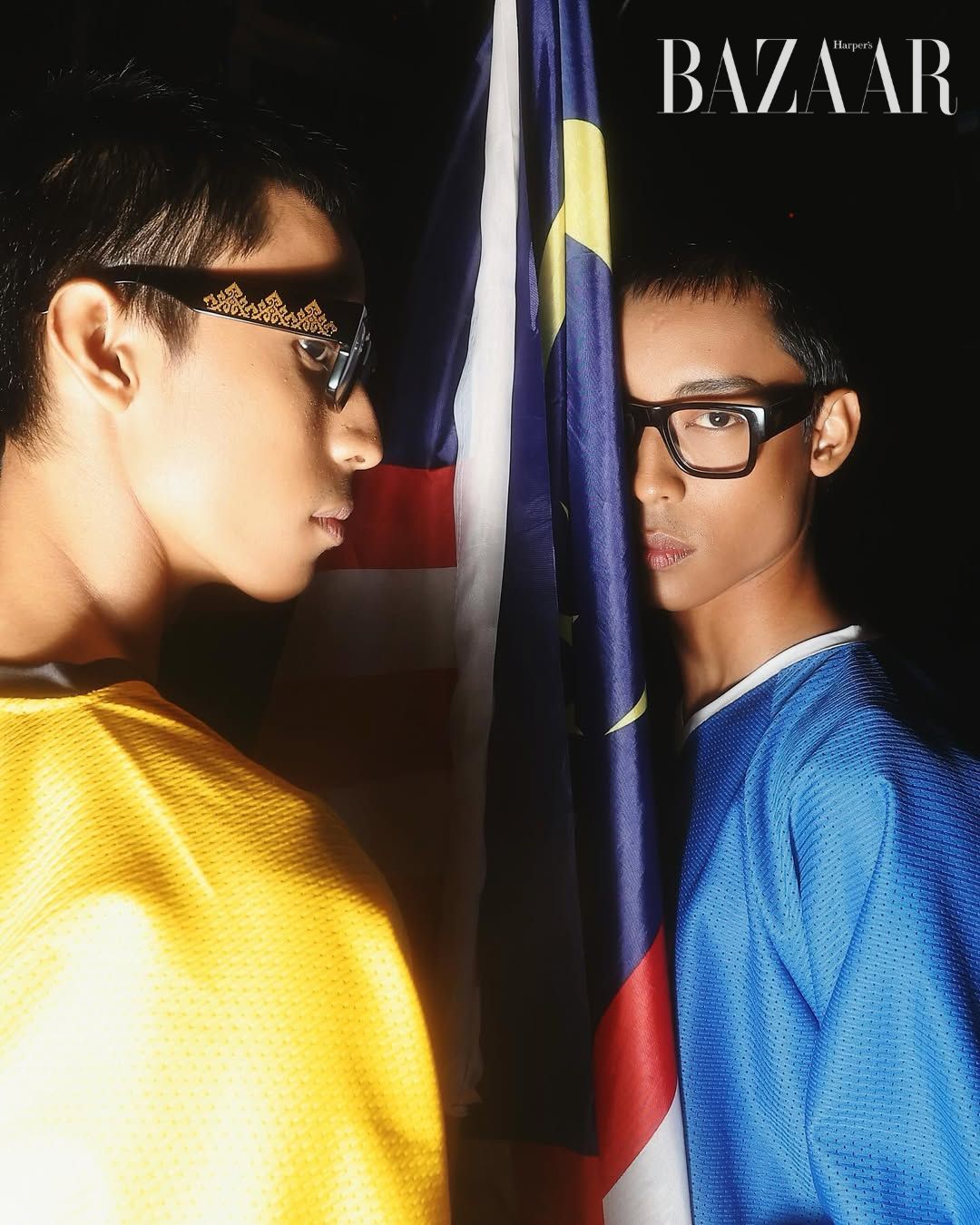 bzvn-kuala-lumpur-fashion-week-2025-behati (3)