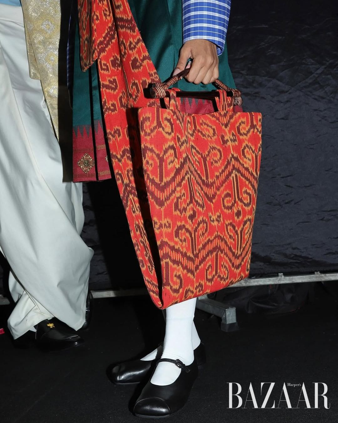 bzvn-kuala-lumpur-fashion-week-2025-behati (4)