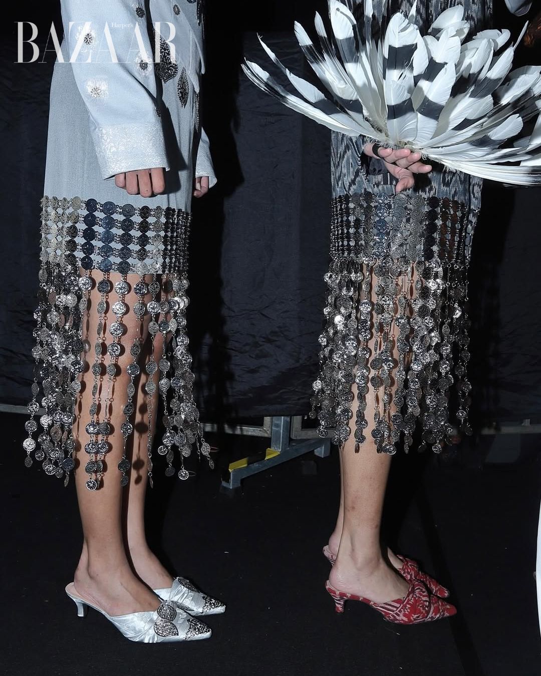 bzvn-kuala-lumpur-fashion-week-2025-behati (5)