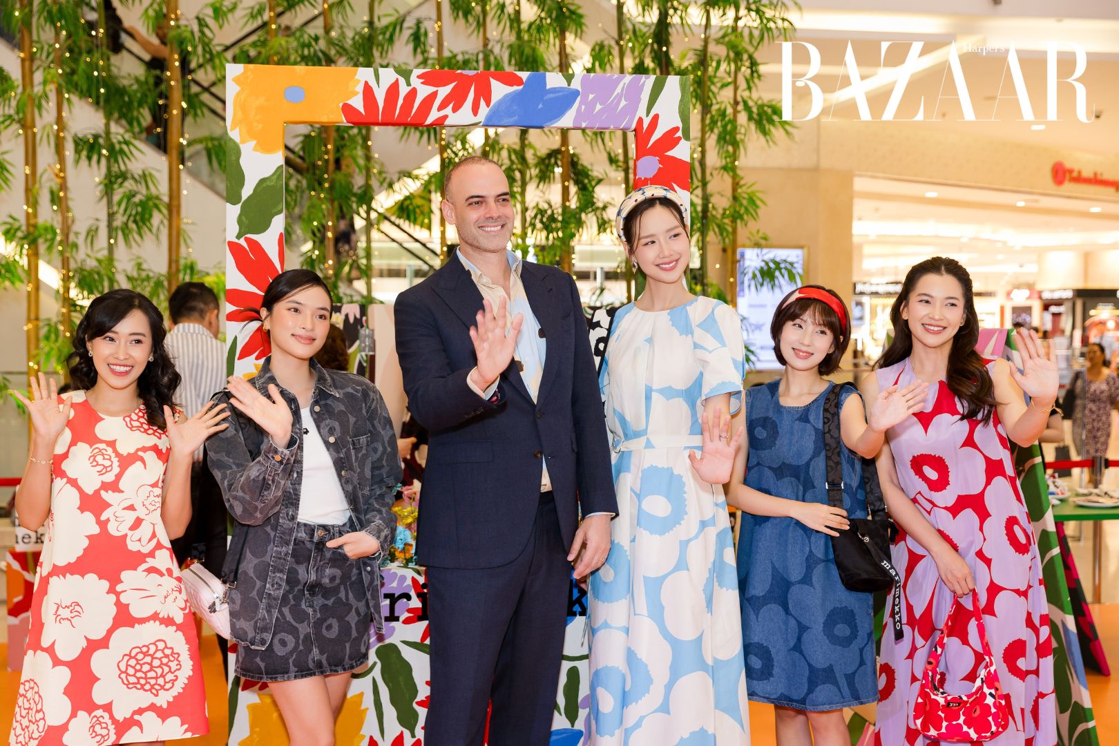 bzvn-le-nguyen-bao-ngoc-su-kien-field-of-flowers-marimekko (2)