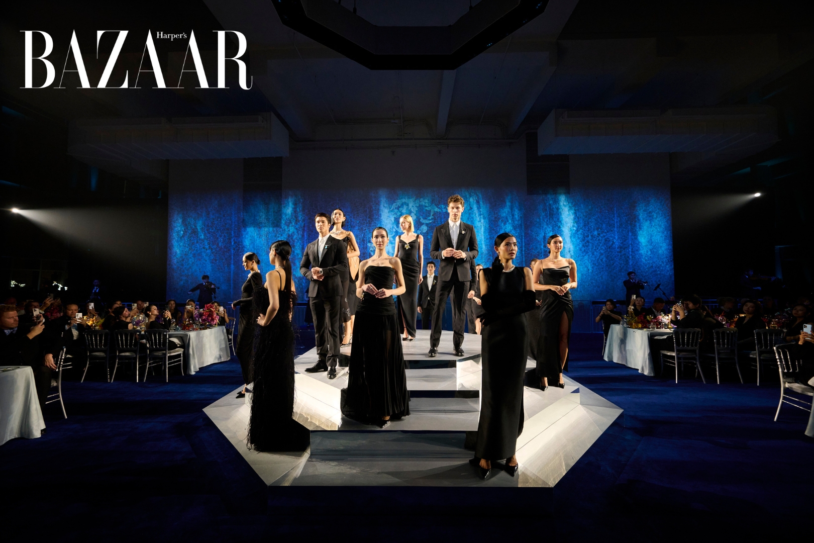 bzvn-legendary-legacy (1)