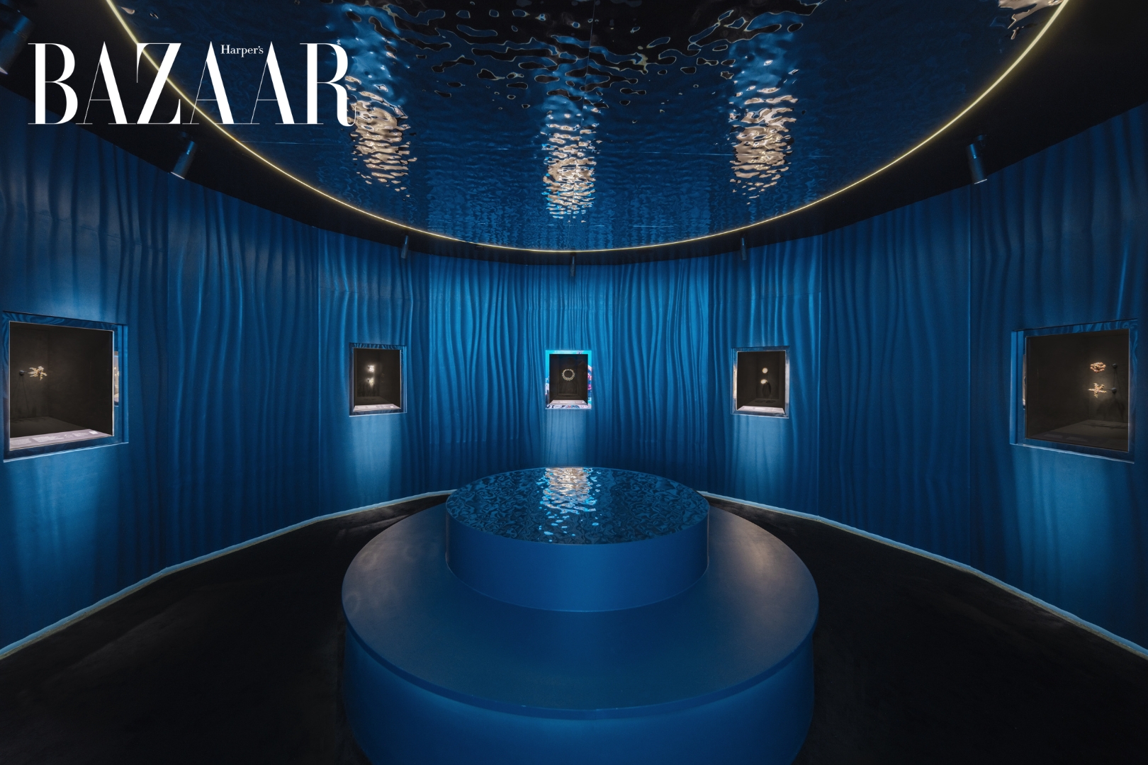 bzvn-legendary-legacy (2)