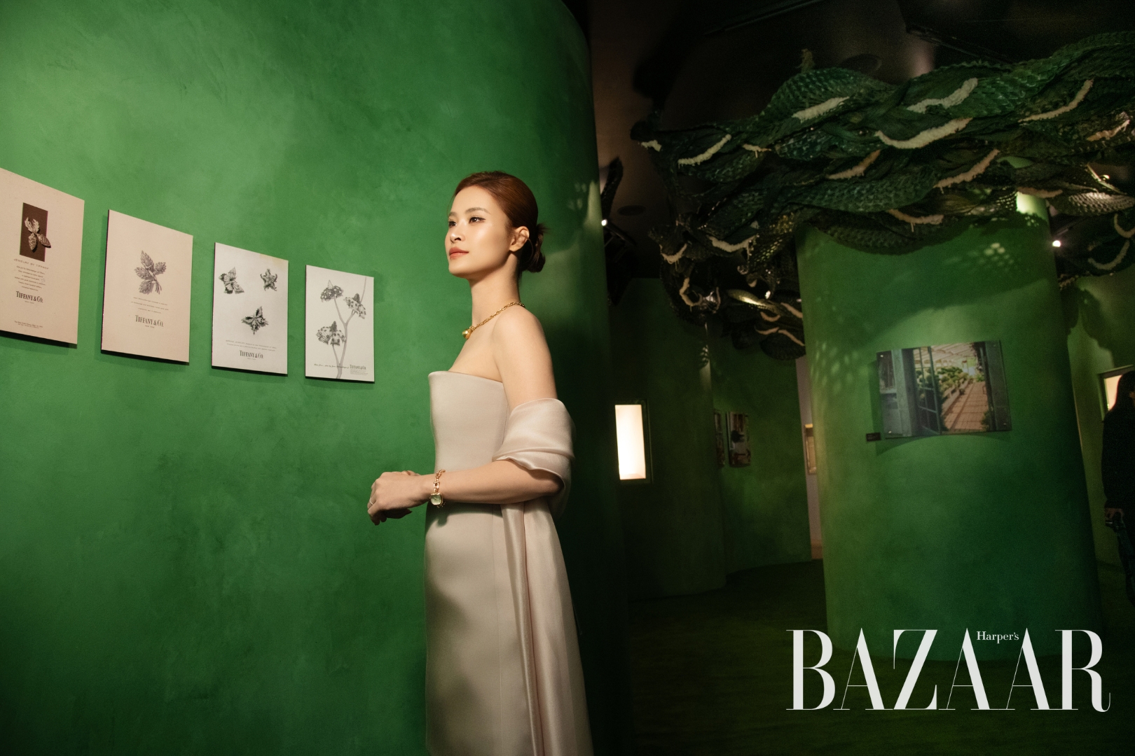 bzvn-legendary-legacy-tiffany-and-co-kol-viet-final00001