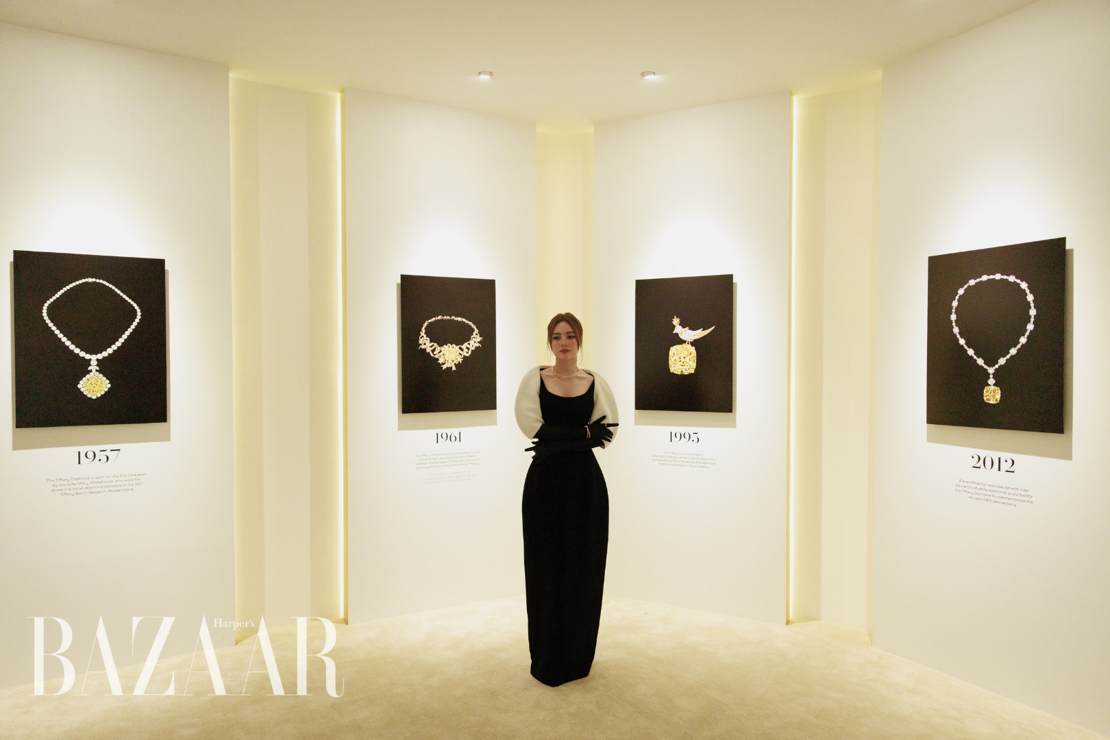 bzvn-legendary-legacy-tiffany-and-co-kol-viet-final00004