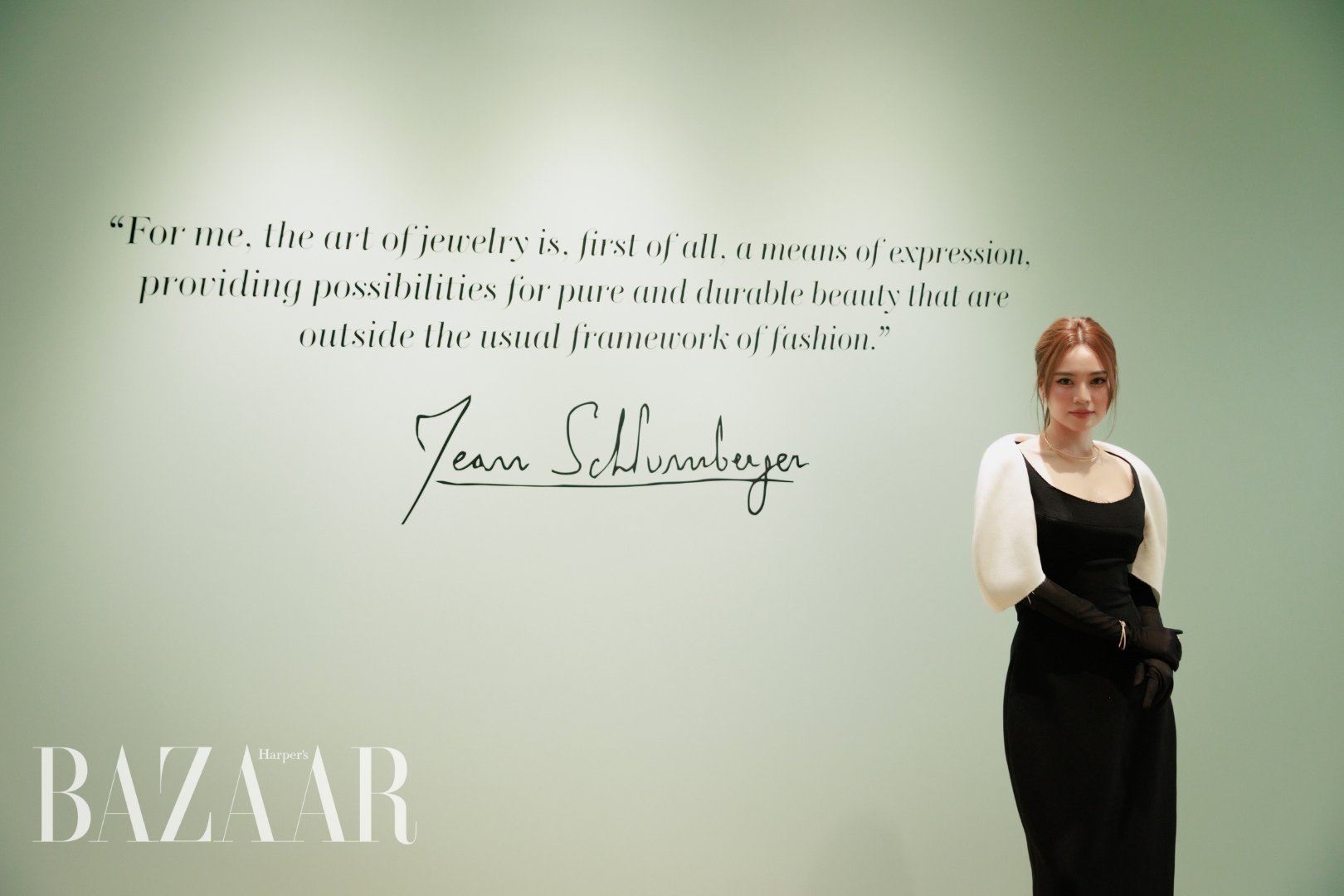 bzvn-legendary-legacy-tiffany-and-co-kol-viet-final00005